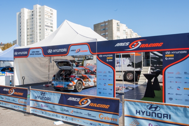 018 Rallye de Santander 2019 016_